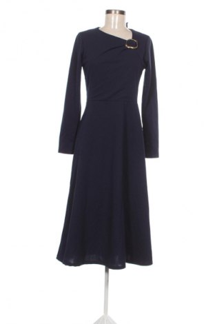 Rochie Friends Like These, Mărime M, Culoare Albastru, Preț 342,99 Lei