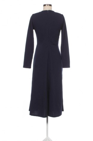 Rochie Friends Like These, Mărime M, Culoare Albastru, Preț 342,99 Lei