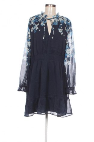 Рокля Friends Like These, Размер XL, Цвят Многоцветен, Цена 44,99 €