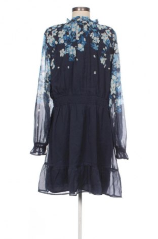 Рокля Friends Like These, Размер XL, Цвят Многоцветен, Цена 44,99 €