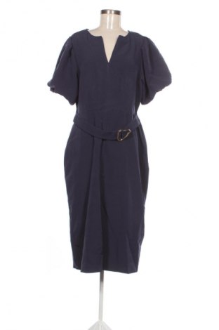 Рокля Friends Like These, Размер XL, Цвят Лилав, Цена 56,24 €