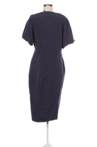 Рокля Friends Like These, Размер XL, Цвят Лилав, Цена 56,24 €