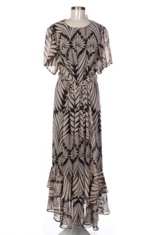 Ruha Friends Like These, Méret 3XL, Szín Sokszínű, Ár 27 669 Ft