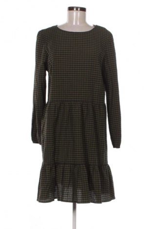 Рокля Friends Like These, Размер L, Цвят Многоцветен, Цена 24,55 €