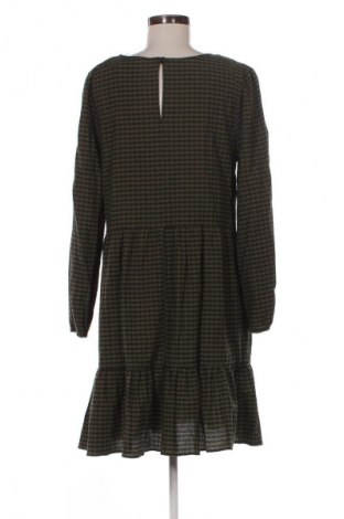 Рокля Friends Like These, Размер L, Цвят Многоцветен, Цена 24,55 €