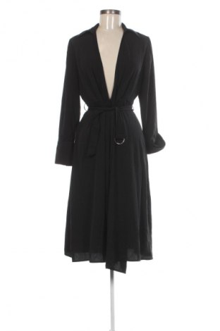 Рокля Friends Like These, Размер M, Цвят Черен, Цена 44,99 €