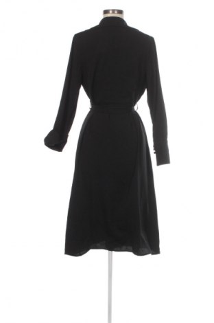 Рокля Friends Like These, Размер M, Цвят Черен, Цена 44,99 €