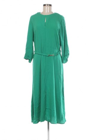 Рокля Friends Like These, Размер XL, Цвят Зелен, Цена 40,90 €
