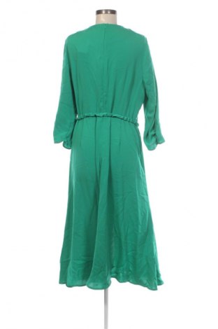 Рокля Friends Like These, Размер XL, Цвят Зелен, Цена 40,90 €