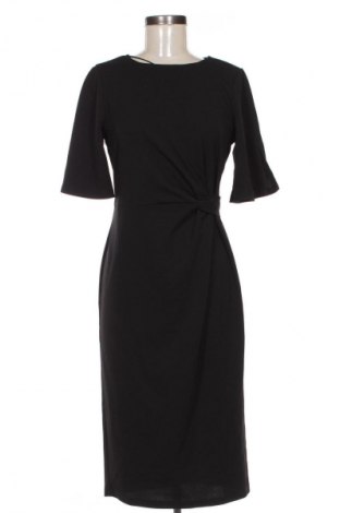 Sukienka Friends Like These, Rozmiar M, Kolor Czarny, Cena 273,99 zł