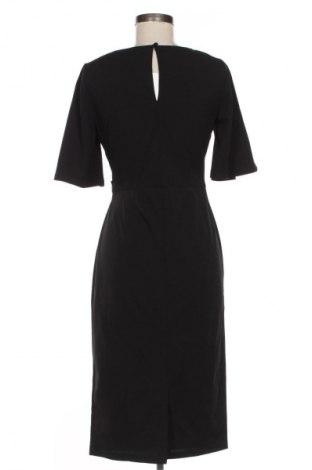 Sukienka Friends Like These, Rozmiar M, Kolor Czarny, Cena 273,99 zł