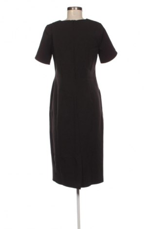 Рокля Friends Like These, Размер M, Цвят Черен, Цена 65,44 €