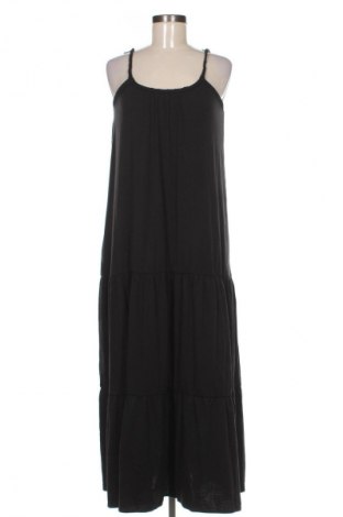 Ruha Friends Like These, Méret S, Szín Fekete, Ár 18 989 Ft