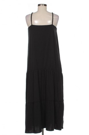 Ruha Friends Like These, Méret S, Szín Fekete, Ár 18 989 Ft