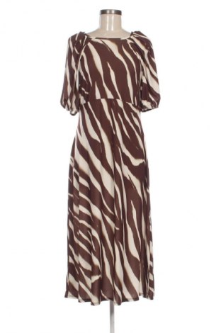 Ruha Friends Like These, Méret L, Szín Sokszínű, Ár 12 349 Ft