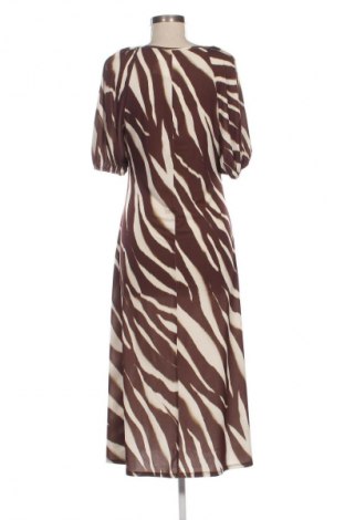 Ruha Friends Like These, Méret L, Szín Sokszínű, Ár 12 349 Ft