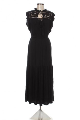 Sukienka Friends Like These, Rozmiar XL, Kolor Czarny, Cena 290,99 zł