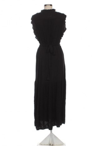 Sukienka Friends Like These, Rozmiar XL, Kolor Czarny, Cena 290,99 zł