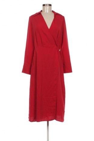 Рокля Friends Like These, Размер M, Цвят Червен, Цена 56,24 €