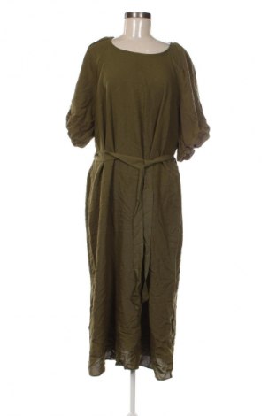 Рокля Friends Like These, Размер XXL, Цвят Зелен, Цена 44,99 €