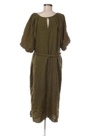 Рокля Friends Like These, Размер XXL, Цвят Зелен, Цена 44,99 €