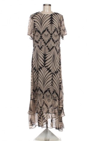 Kleid Friends Like These, Größe XL, Farbe Mehrfarbig, Preis € 58,99