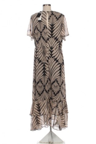 Kleid Friends Like These, Größe XL, Farbe Mehrfarbig, Preis € 58,99