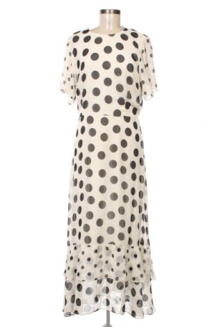 Рокля Friends Like These, Размер XL, Цвят Многоцветен, Цена 25,05 €