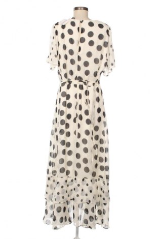 Рокля Friends Like These, Размер XL, Цвят Многоцветен, Цена 25,05 €