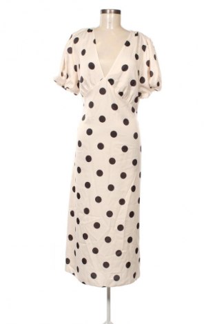 Sukienka Friends Like These, Rozmiar XL, Kolor Kolorowy, Cena 290,99 zł