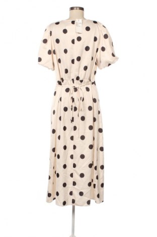 Sukienka Friends Like These, Rozmiar XL, Kolor Kolorowy, Cena 290,99 zł