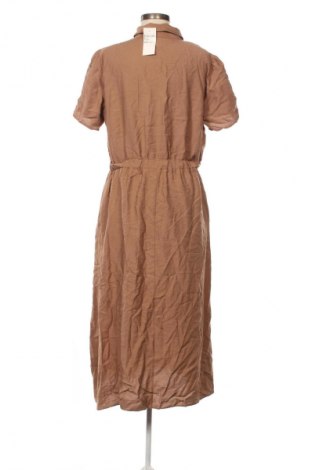 Рокля Friends Like These, Размер XL, Цвят Кафяв, Цена 56,24 €