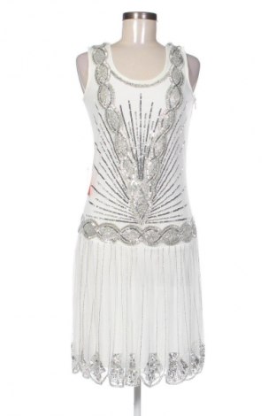 Kleid Frock And Frill, Größe M, Farbe Mehrfarbig, Preis 164,58 €