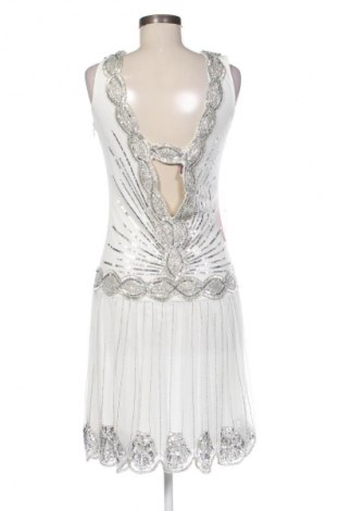 Kleid Frock And Frill, Größe M, Farbe Mehrfarbig, Preis 164,58 €