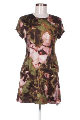 Sukienka Full Circle, Rozmiar S, Kolor Kolorowy, Cena 179,26 zł