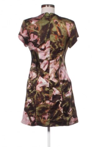 Sukienka Full Circle, Rozmiar S, Kolor Kolorowy, Cena 179,26 zł