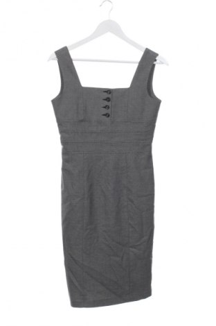 Рокля Fusion, Размер S, Цвят Сив, Цена 15,00 €