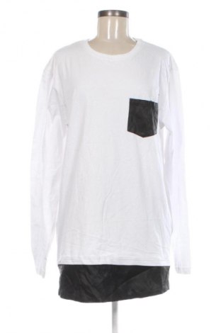 Ruha Future Past, Méret XL, Szín Sokszínű, Ár 5 409 Ft