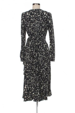 Рокля G-Smack, Размер M, Цвят Многоцветен, Цена 6,64 €