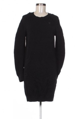 Ruha G-Star Raw, Méret S, Szín Fekete, Ár 13 389 Ft