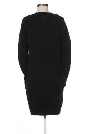 Ruha G-Star Raw, Méret S, Szín Fekete, Ár 13 389 Ft