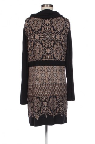 Ruha G.W., Méret XL, Szín Sokszínű, Ár 17 326 Ft