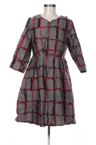 Рокля GYALWANA, Размер M, Цвят Многоцветен, Цена 23,00 €