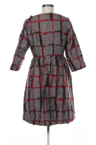 Рокля GYALWANA, Размер M, Цвят Многоцветен, Цена 23,00 €