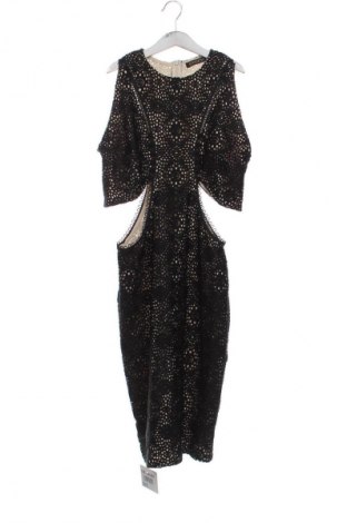 Ruha GYGESS, Méret XS, Szín Sokszínű, Ár 8 251 Ft