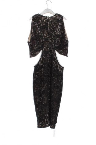 Ruha GYGESS, Méret XS, Szín Sokszínű, Ár 8 251 Ft