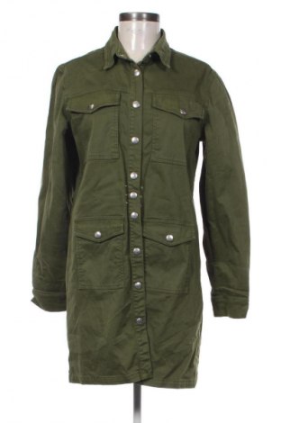 Kleid Gaelle Paris, Größe L, Farbe Grün, Preis € 30,99