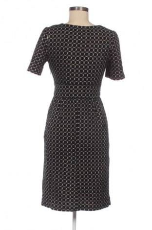 Sukienka Gallery, Rozmiar M, Kolor Kolorowy, Cena 200,37 zł