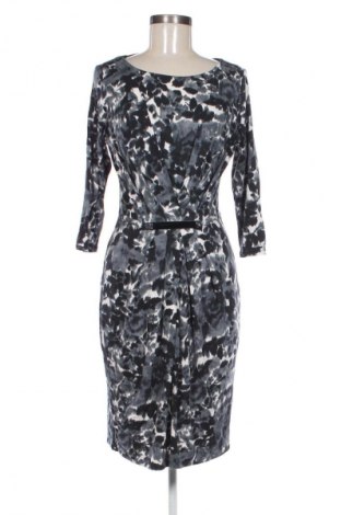 Ruha Gallery, Méret M, Szín Sokszínű, Ár 15 857 Ft