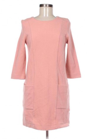 Ruha Ganni, Méret S, Szín Rózsaszín, Ár 24 889 Ft